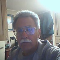 Terry Mills Photo 20