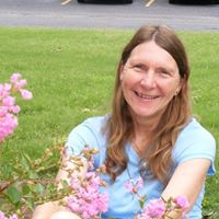 Brenda Faulkner Photo 28