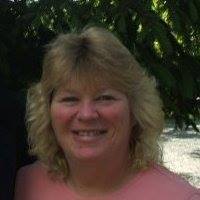 Anne Brandt Photo 11