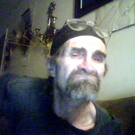 Tracy Mcneil Photo 19