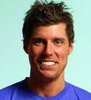 Matthew Peterson Photo 38