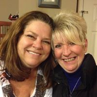 Deborah Prather Photo 20