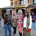 Paul Chappell Photo 41