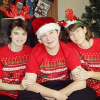 Nancy Biddle Photo 6