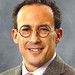 John Millard Photo 33