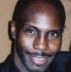 Willie Bell Photo 7