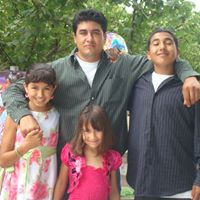 Martin Arias Photo 24