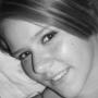 Sandra Lynn Photo 19