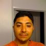 Ignacio Vasquez Photo 23