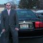 Christopher Willard Photo 19