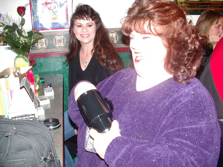 Brenda Conley Photo 23