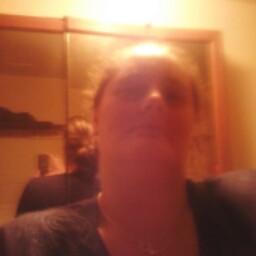 Rhonda Hardy Photo 5