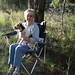 Colleen Many Photo 9