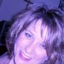 Gail Kennedy Photo 19