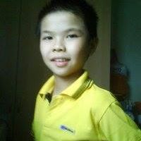Des Chen Photo 15