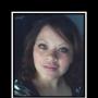 Roxana Alvarado Photo 20