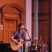 Bryan White Photo 31