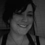 Brittany Stevenson Photo 22
