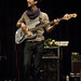 Samuel Holloway Photo 12
