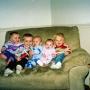 Ray Rasmussen Photo 22