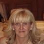 Theresa Reardon Photo 11
