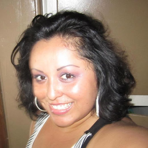Michelle Hernandez Photo 51