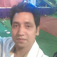 Alok Gupta Photo 57