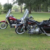 Danny Marcum Photo 13