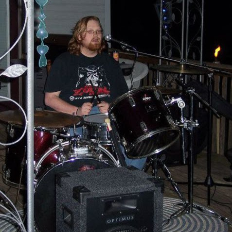 James Hager Photo 29