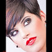 Raquel Perez Photo 30