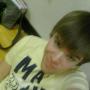 Dustin Wyman Photo 3