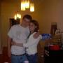 Luke Raymond Photo 17