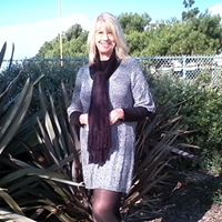 Judy Whiteley Photo 17
