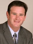 Kenneth Jacobs Photo 2
