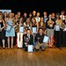 Ricky Pritchard Photo 19