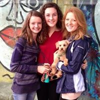 Margaret Rawls Photo 7