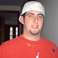 Joshua Chase Photo 27