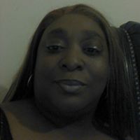 Latonya Moore Photo 9