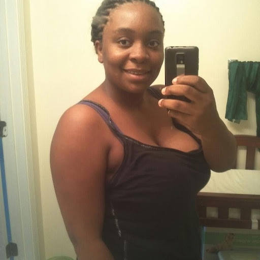 Christina Battle Photo 5