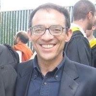 John Pressman Photo 11
