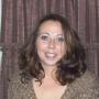 Yvette Hill Photo 29