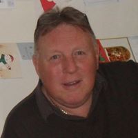 Graham Robbins Photo 9