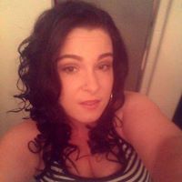 Stacie Guthrie Photo 6