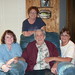 Linda Dick Photo 10