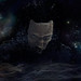 Darnell Hunter Photo 31