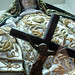 Mary Pang Photo 14