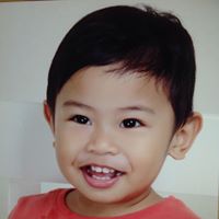 Cristine Rodriguez Photo 12