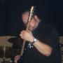 Brian Nielsen Photo 20