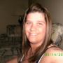 Becky Cochran Photo 21