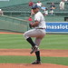 Saul Gonzalez Photo 27
